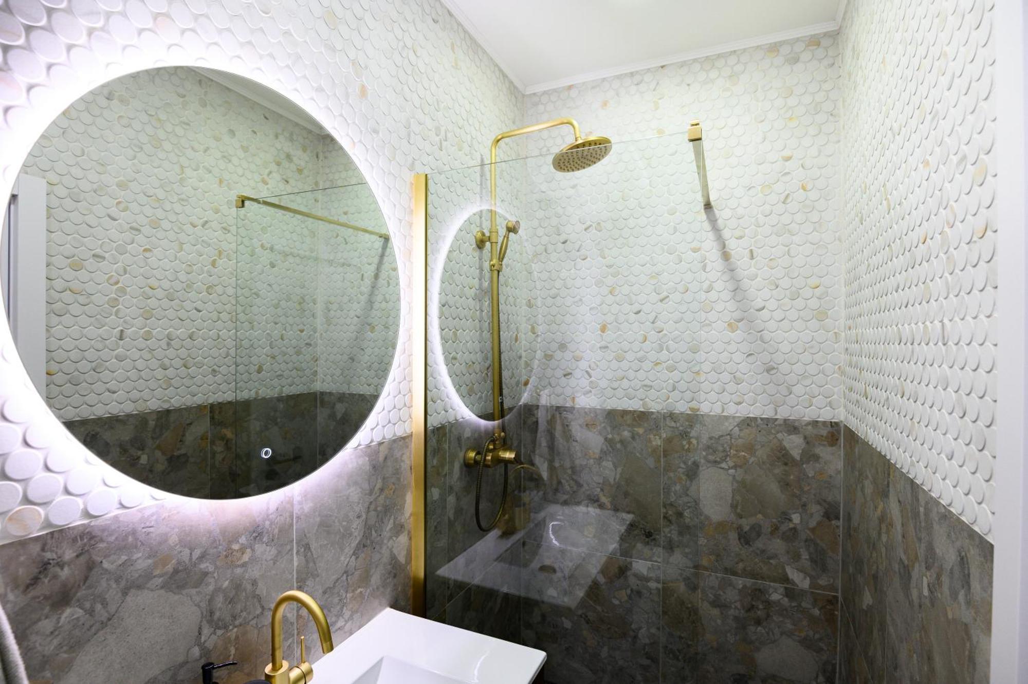 Urban Downtown Luxury Rooms And Suites بلغراد المظهر الخارجي الصورة