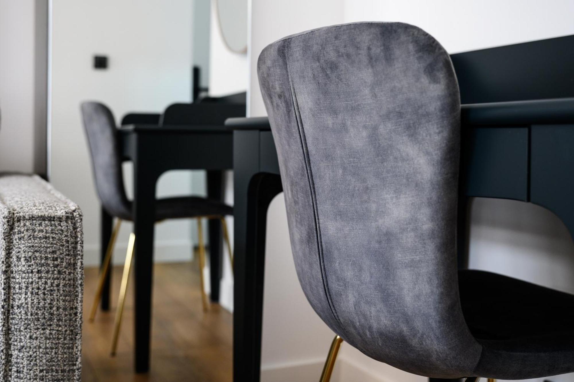 Urban Downtown Luxury Rooms And Suites بلغراد المظهر الخارجي الصورة