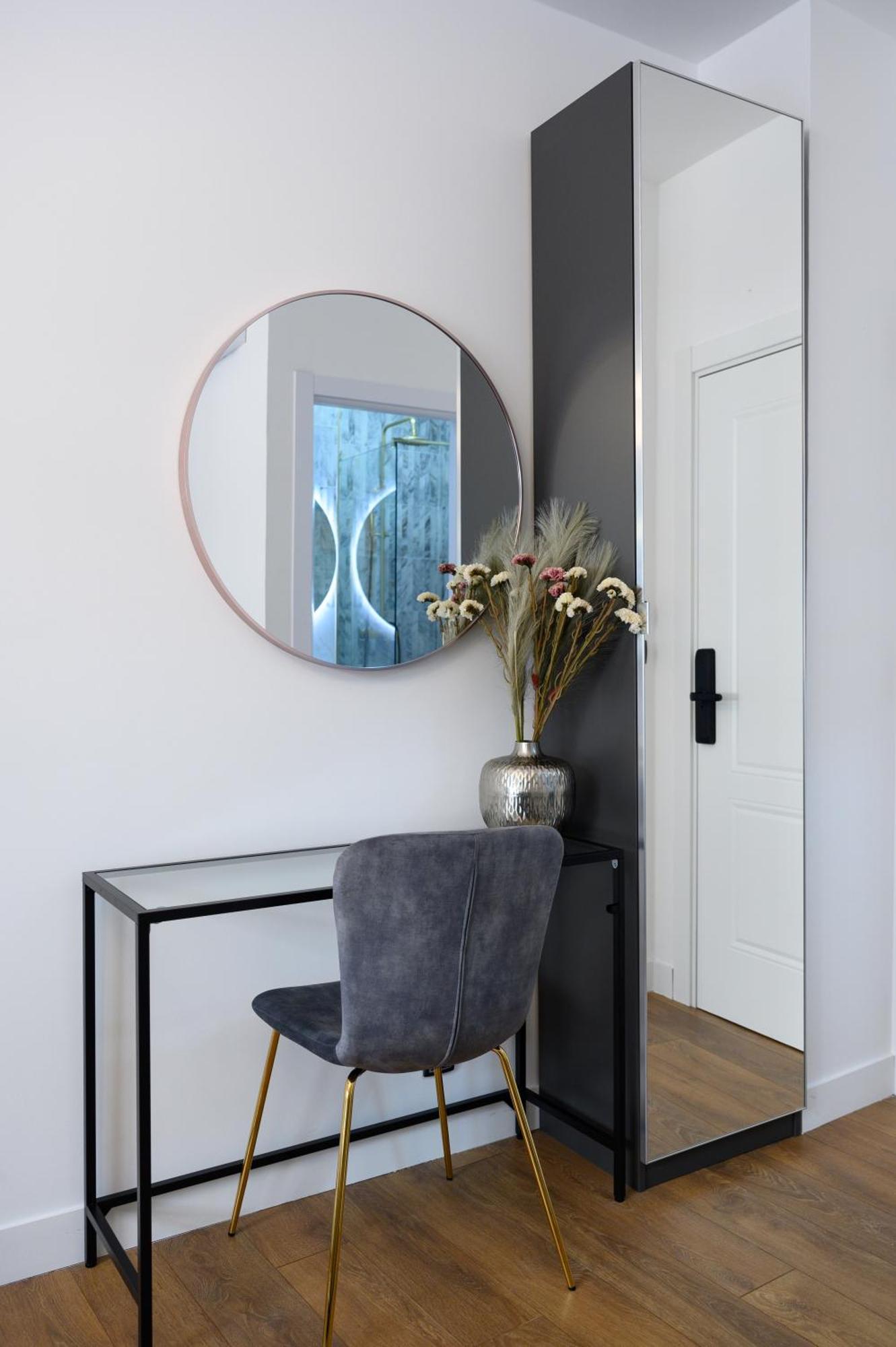 Urban Downtown Luxury Rooms And Suites بلغراد المظهر الخارجي الصورة
