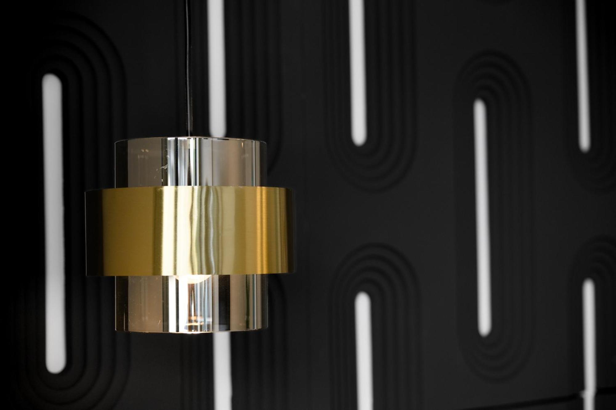 Urban Downtown Luxury Rooms And Suites بلغراد الغرفة الصورة